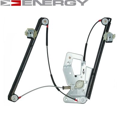 BMW POD0058P Energy Fensterheber - BMW 5er BMW POD0058P Energy Fensterheber - BMW 5er