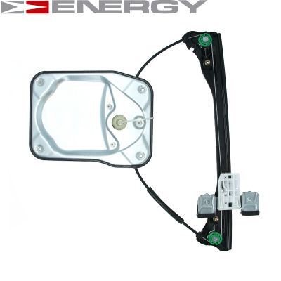 ENERGY POD0074P Elektrisches Fensterheber rechts vorne ENERGY POD0074P Elektrisches Fensterheber rechts vorne