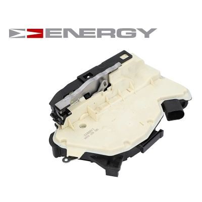 Energy ZDP0012P - Türschloss - Kompatibel mit SEAT Ibiza, Volkswagen Tiguan I Energy ZDP0012P - Türschloss - Kompatibel mit SEAT Ibiza, Volkswagen Tiguan I