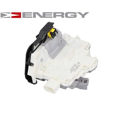 ENERGY ZDP0025P Automobil Türschloss - Für Audi A3, A4, A6, Seat Modelle ENERGY ZDP0025P Automobil Türschloss - Für Audi A3, A4, A6, Seat Modelle