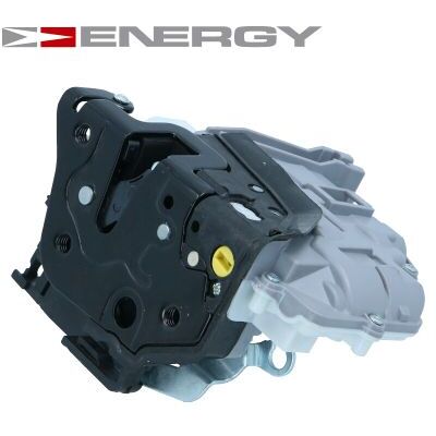 ENERGY ZDP0031P - Rechte Vordertürschloss für Seat, VW ENERGY ZDP0031P - Rechte Vordertürschloss für Seat, VW