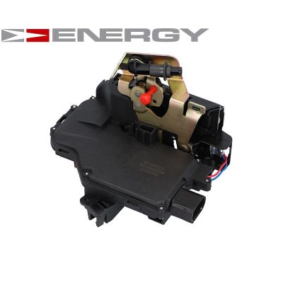 ENERGY ZDT0004L - Autotürschloss ENERGY ZDT0004L - Autotürschloss