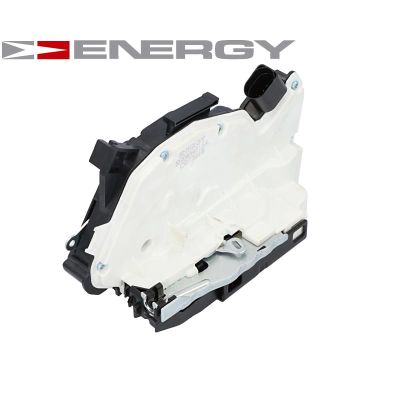 Energy ZDT0020L Autotürschloss - Hintertür links für VW, Skoda, Seat Energy ZDT0020L Autotürschloss - Hintertür links für VW, Skoda, Seat