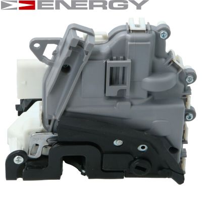 ENERGY ZDT0028P Hintertürschloss rechts - Fahrzeugsicherung ENERGY ZDT0028P Hintertürschloss rechts - Fahrzeugsicherung