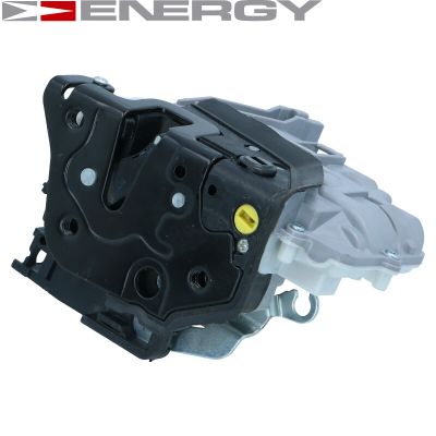 ENERGY ZDT0032P Türschloss - Hinten, Rechts für SEAT, VW ENERGY ZDT0032P Türschloss - Hinten, Rechts für SEAT, VW