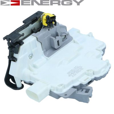 ENERGY ZDT0034P Hintertürverschluss rechts - Autotürschloss ENERGY ZDT0034P Hintertürverschluss rechts - Autotürschloss