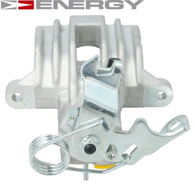 ENERGY ZH0005 - Bremszange - Hinterrad links - Autoteile ENERGY ZH0005 - Bremszange - Hinterrad links - Autoteile