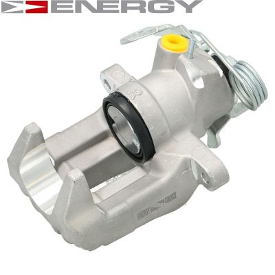 ENERGY ZH0006 Hintere rechte Bremssattel - Bremszange ENERGY ZH0006 Hintere rechte Bremssattel - Bremszange