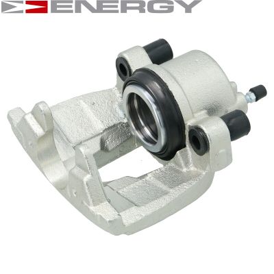 ENERGY ZH0015 - Vorderachse rechts Bremszange für Ford, Volvo, Mazda - Bremsenteil ENERGY ZH0015 - Vorderachse rechts Bremszange für Ford, Volvo, Mazda - Bremsenteil
