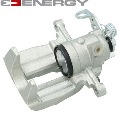 Energy ZH0022 Volkswagen Transporter 5 Hintere linke Bremszange Energy ZH0022 Volkswagen Transporter 5 Hintere linke Bremszange