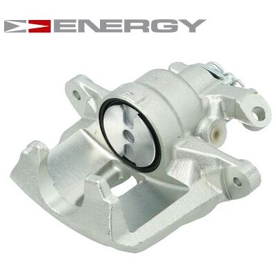 ENERGY ZH0026 Bremszange - Vorderes rechtes für CITROËN C5 ENERGY ZH0026 Bremszange - Vorderes rechtes für CITROËN C5