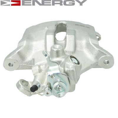ENERGY ZH0027 - Linkes vorderes Bremssattel für CITROËN C5 - Bremssattel ENERGY ZH0027 - Linkes vorderes Bremssattel für CITROËN C5 - Bremssattel