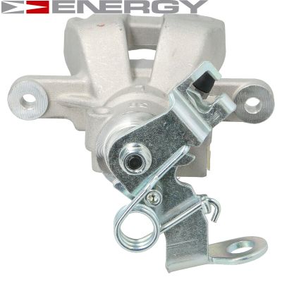 Energy ZH0029 Hintere linke Bremssattel für Fiat, Lancia - Bremszange Energy ZH0029 Hintere linke Bremssattel für Fiat, Lancia - Bremszange