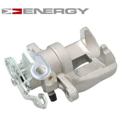 ENERGY ZH0030 Bremssattel - Hinten Rechts für Fiat Lancia ENERGY ZH0030 Bremssattel - Hinten Rechts für Fiat Lancia