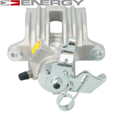 ENERGY ZH0036 Hintere Rechte Bremseklauen - Bremszange ENERGY ZH0036 Hintere Rechte Bremseklauen - Bremszange