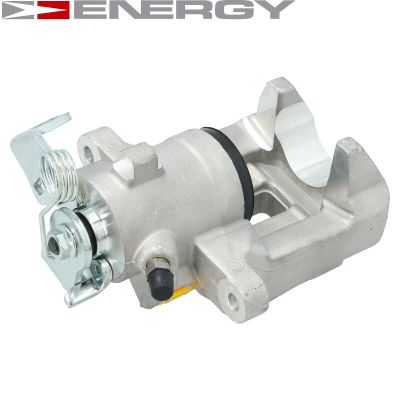 ENERGY ZH0036 Hintere Rechte Bremseklauen - Bremszange ENERGY ZH0036 Hintere Rechte Bremseklauen - Bremszange