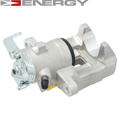 ENERGY ZH0040 Hinterer rechter Bremssattel - Bremszange ENERGY ZH0040 Hinterer rechter Bremssattel - Bremszange