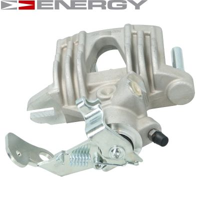 ENERGY ZH0041 - Hintere linke Bremszange für Opel Astra G ENERGY ZH0041 - Hintere linke Bremszange für Opel Astra G