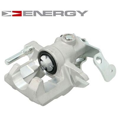 ENERGY ZH0042 Hinteres rechtes Bremssattel - Fahrzeugteil für Opel ENERGY ZH0042 Hinteres rechtes Bremssattel - Fahrzeugteil für Opel