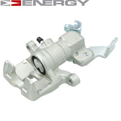 Mazda 6 Energy ZH0044 Hintere linke Bremssattel - Bremszange Mazda 6 Energy ZH0044 Hintere linke Bremssattel - Bremszange