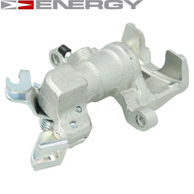 Energy ZH0045 - Hintere rechte Bremszange - Mazda Energy ZH0045 - Hintere rechte Bremszange - Mazda