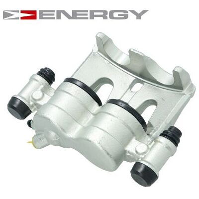 ENERGY ZH0050 Bremszange - Vorder Links für Mercedes-Benz Sprinter, Volkswagen ENERGY ZH0050 Bremszange - Vorder Links für Mercedes-Benz Sprinter, Volkswagen