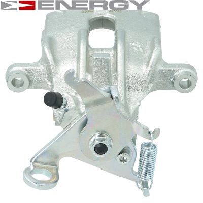 Energy ZH0053 Ford Focus Mk1 Bremssattel - Hinteres rechtes Rad Energy ZH0053 Ford Focus Mk1 Bremssattel - Hinteres rechtes Rad
