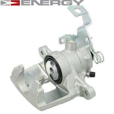 Energy ZH0055 Hintere Rechte Bremszange - Bremszange Energy ZH0055 Hintere Rechte Bremszange - Bremszange
