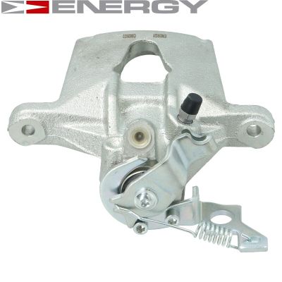 ENERGY ZH0056 - Hinterachse linke Bremssattel für Ford ENERGY ZH0056 - Hinterachse linke Bremssattel für Ford