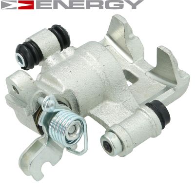 ENERGY ZH0062 Mazda Hinteres linkes Bremssattel ENERGY ZH0062 Mazda Hinteres linkes Bremssattel