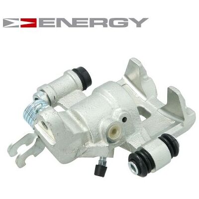 ENERGY ZH0063 Hinterrad-Bremszange - Brake Caliper ENERGY ZH0063 Hinterrad-Bremszange - Brake Caliper