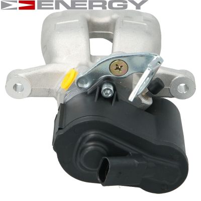 ENERGY ZH0065 - Hinterer rechter Bremssattel - Volkswagen Passat B6 ENERGY ZH0065 - Hinterer rechter Bremssattel - Volkswagen Passat B6