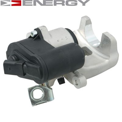 ENERGY ZH0068 Volkswagen Passat Bremssattel - Hinter links mit Elektromotor ENERGY ZH0068 Volkswagen Passat Bremssattel - Hinter links mit Elektromotor