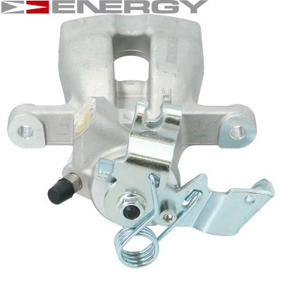 Opel Bremszange - Hinten Rechts - ENERGY ZH0073 Opel Bremszange - Hinten Rechts - ENERGY ZH0073