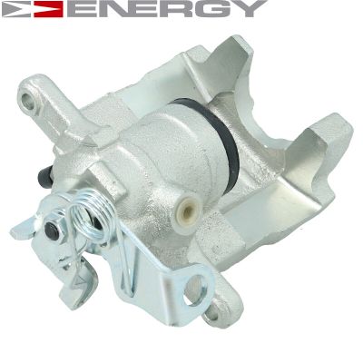 Energy ZH0082 Volkswagen Transporter Hintere Linke Bremssattel Energy ZH0082 Volkswagen Transporter Hintere Linke Bremssattel
