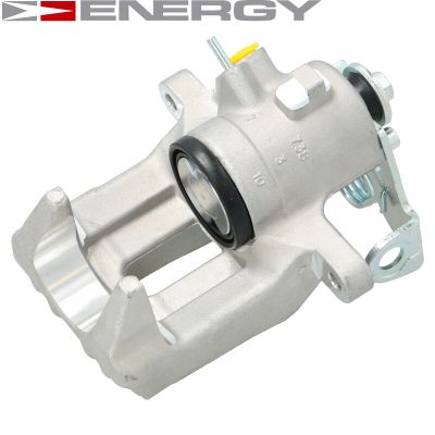 ENERGY ZH0090 - Hintere rechte Bremszange für Audi A4 B6/B7, Seat Exeo ENERGY ZH0090 - Hintere rechte Bremszange für Audi A4 B6/B7, Seat Exeo
