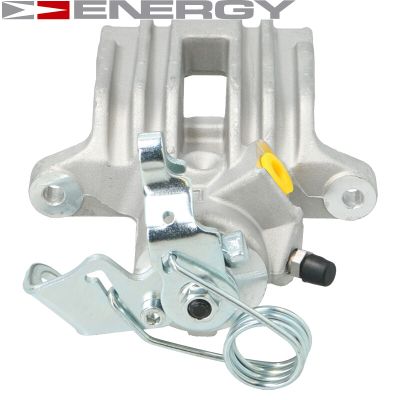 ENERGY ZH0093 Bremssattel hinten links - Bremsenteil ENERGY ZH0093 Bremssattel hinten links - Bremsenteil