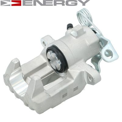 ENERGY ZH0094 - Bremssattel - Rechts hinten mit Entlüftungsventil ENERGY ZH0094 - Bremssattel - Rechts hinten mit Entlüftungsventil