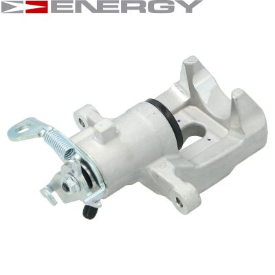 ENERGY ZH0097 - Renault Bremssattel - Hinterachse links - OE-kompatibel ENERGY ZH0097 - Renault Bremssattel - Hinterachse links - OE-kompatibel