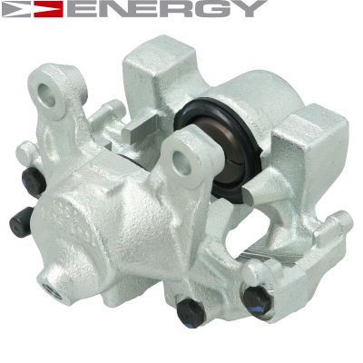Mercedes-Benz ZH0099 Hinterer linker Bremssattel - Bremsen-Teil Mercedes-Benz ZH0099 Hinterer linker Bremssattel - Bremsen-Teil