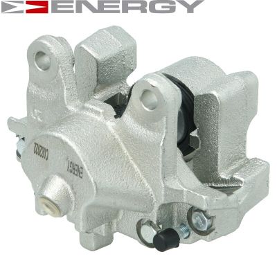 ENERGY ZH0101 - Hinterradbremssattel für Mercedes-Benz ENERGY ZH0101 - Hinterradbremssattel für Mercedes-Benz