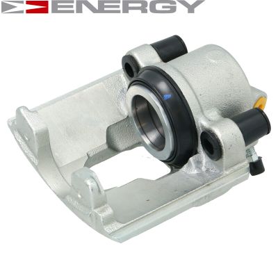 Energy ZH0103 Vorderes rechtes Bremssattel - Bremszylinder Energy ZH0103 Vorderes rechtes Bremssattel - Bremszylinder