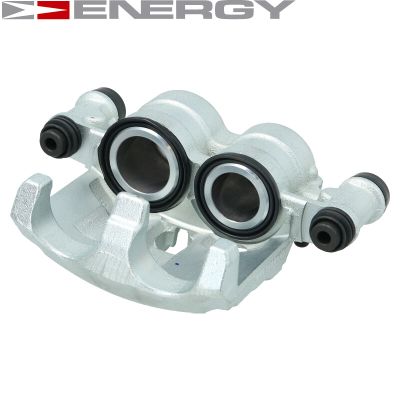 Energy ZH0107 - Fiat Citroën Peugeot Bremssattel - Vorderseite rechts - Fahrzeugkompatibilität Energy ZH0107 - Fiat Citroën Peugeot Bremssattel - Vorderseite rechts - Fahrzeugkompatibilität
