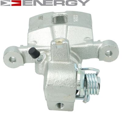 ENERGY ZH0117 Bremszange - Hinterachse rechts für KIA Picanto I ENERGY ZH0117 Bremszange - Hinterachse rechts für KIA Picanto I