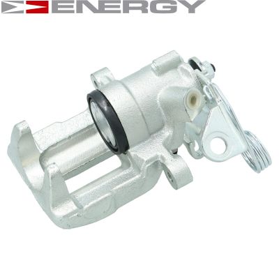 ENERGY ZH0118 - Bremszange - Hinten Links AUDI A4 B5 ENERGY ZH0118 - Bremszange - Hinten Links AUDI A4 B5