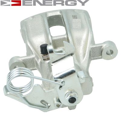 ENERGY ZH0119 - Bremszange für AUDI A4 B5 Hinter rechts ENERGY ZH0119 - Bremszange für AUDI A4 B5 Hinter rechts