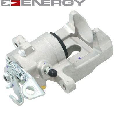 ENERGY ZH0121 Hinten Rechts Bremssattel - Bremszange ENERGY ZH0121 Hinten Rechts Bremssattel - Bremszange