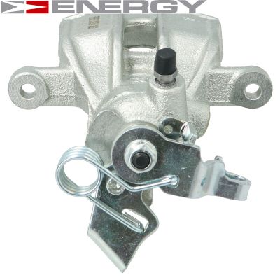Energy ZH0123 Hinteres rechtes Bremssattel - Bremssattel Energy ZH0123 Hinteres rechtes Bremssattel - Bremssattel