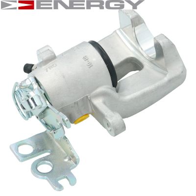 Energy ZH0125 Volkswagen Caddy 3 Hintere rechte Bremssättel Energy ZH0125 Volkswagen Caddy 3 Hintere rechte Bremssättel