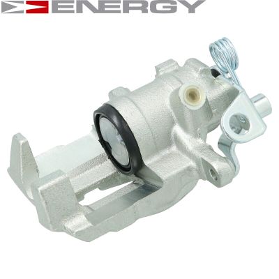 ENERGY ZH0129 - Hintere rechte Bremssattel für Volkswagen Transporter 4 ENERGY ZH0129 - Hintere rechte Bremssattel für Volkswagen Transporter 4